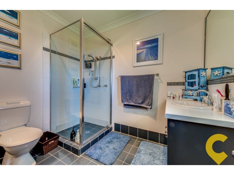 29 Oakwood Road, Warner QLD 4500