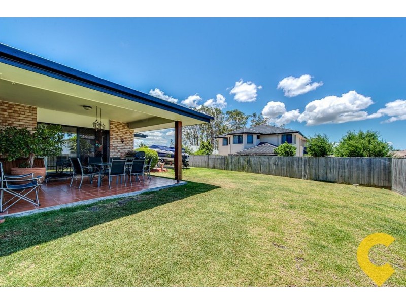 29 Oakwood Road, Warner QLD 4500