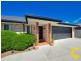 29 Oakwood Road, Warner QLD 4500