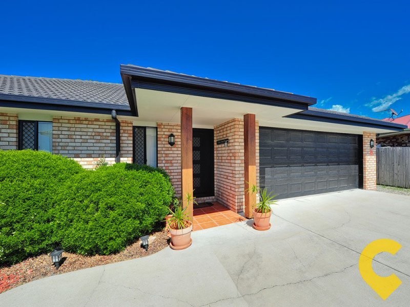 29 Oakwood Road, Warner QLD 4500