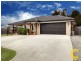 29 Oakwood Road, Warner QLD 4500