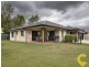 29 Oakwood Road, Warner QLD 4500