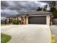 29 Oakwood Road, Warner QLD 4500