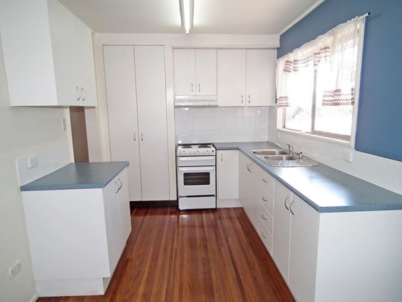 323 Maundrell Terrace, Aspley QLD 4034