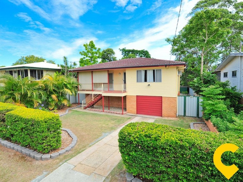 10 Panorama Street, Bray Park QLD 4500