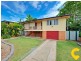 10 Panorama Street, Bray Park QLD 4500