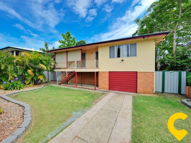 10 Panorama Street, Bray Park QLD 4500