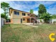 10 Panorama Street, Bray Park QLD 4500