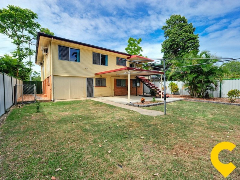 10 Panorama Street, Bray Park QLD 4500