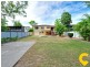 10 Panorama Street, Bray Park QLD 4500