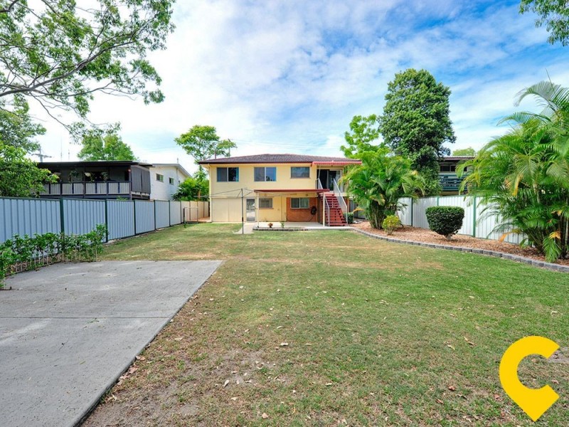 10 Panorama Street, Bray Park QLD 4500
