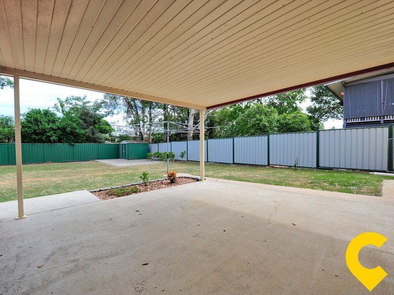 10 Panorama Street, Bray Park QLD 4500