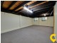 10 Panorama Street, Bray Park QLD 4500