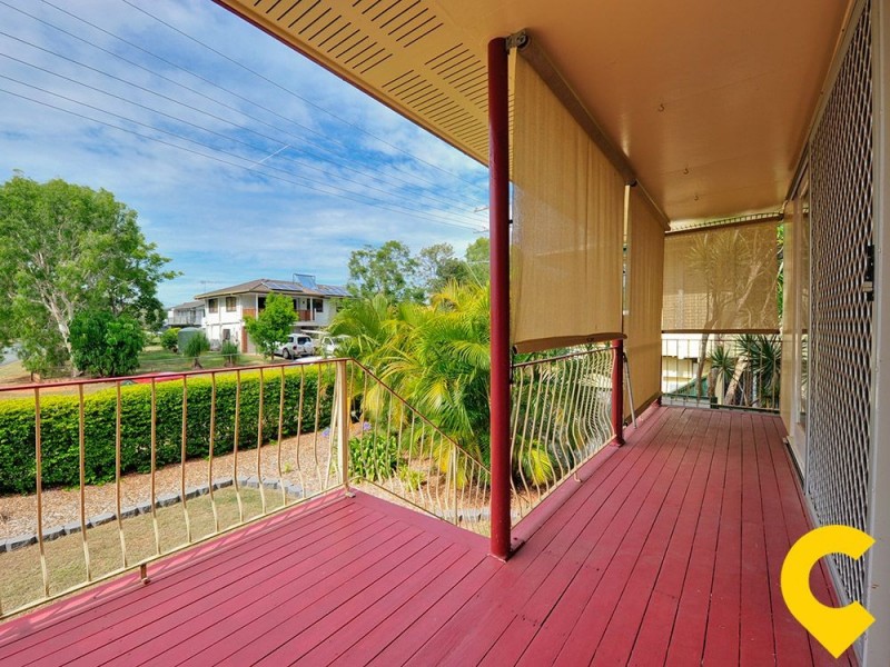 10 Panorama Street, Bray Park QLD 4500