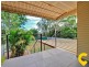10 Panorama Street, Bray Park QLD 4500