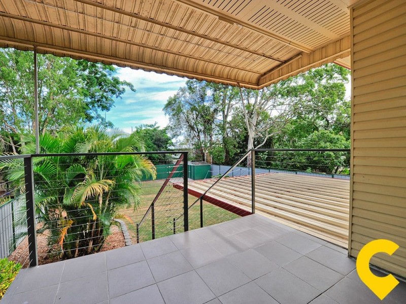 10 Panorama Street, Bray Park QLD 4500