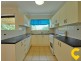 10 Panorama Street, Bray Park QLD 4500