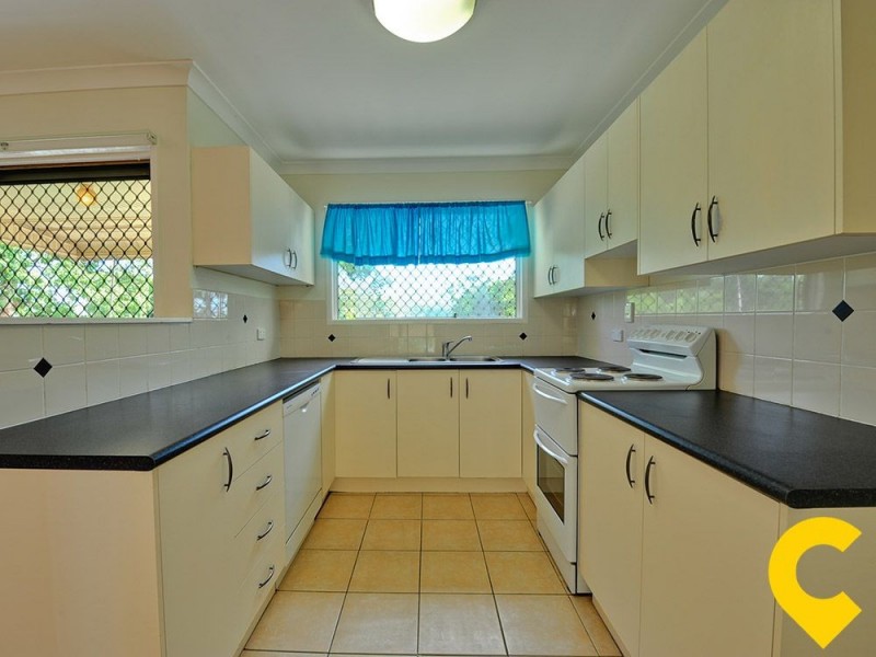 10 Panorama Street, Bray Park QLD 4500