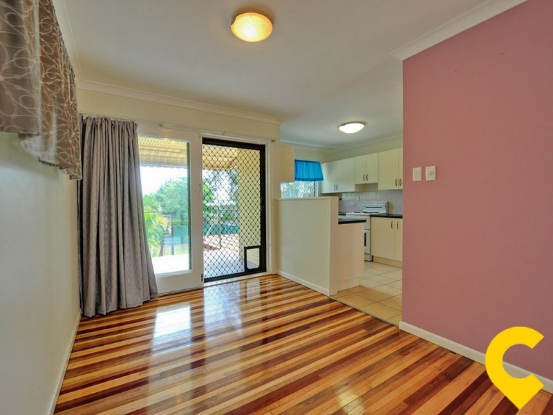 10 Panorama Street, Bray Park QLD 4500