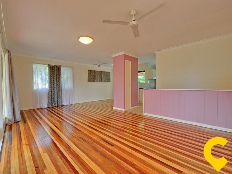 10 Panorama Street, Bray Park QLD 4500
