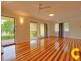10 Panorama Street, Bray Park QLD 4500