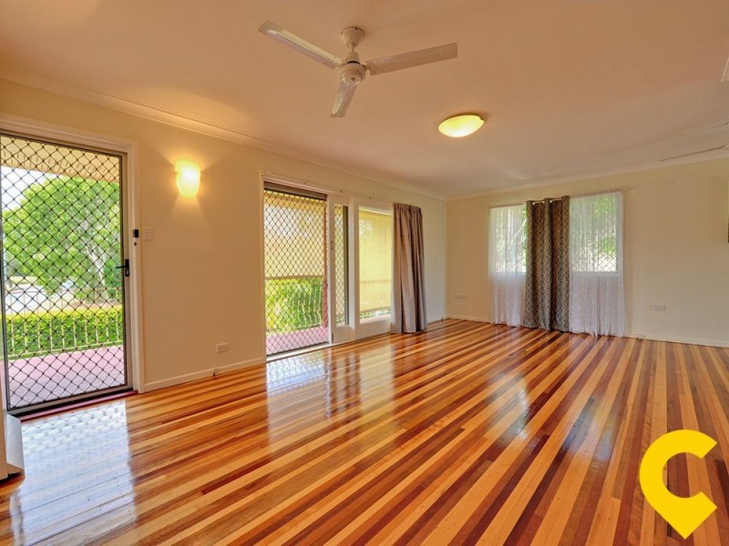 10 Panorama Street, Bray Park QLD 4500