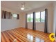 10 Panorama Street, Bray Park QLD 4500