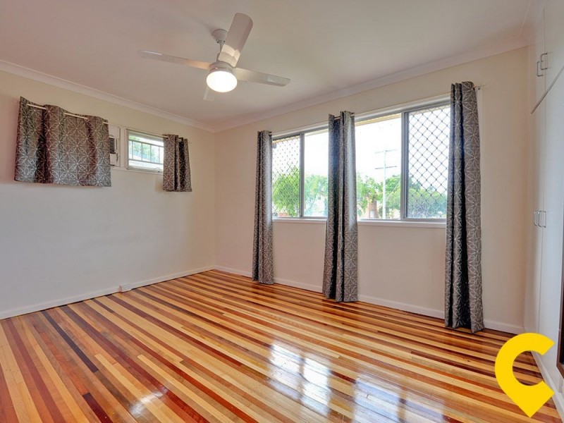 10 Panorama Street, Bray Park QLD 4500