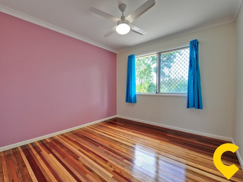 10 Panorama Street, Bray Park QLD 4500