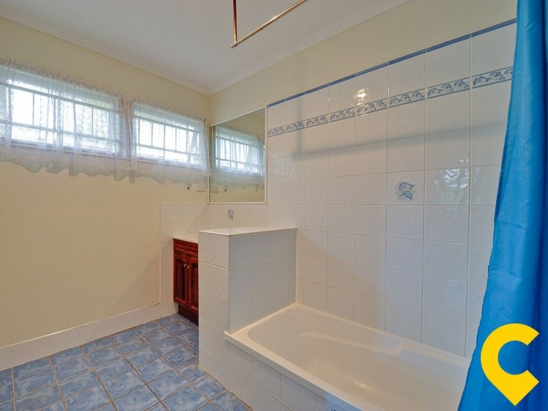 10 Panorama Street, Bray Park QLD 4500