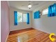 10 Panorama Street, Bray Park QLD 4500