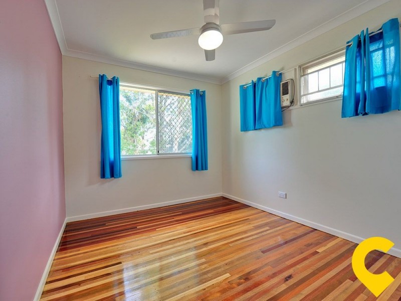 10 Panorama Street, Bray Park QLD 4500
