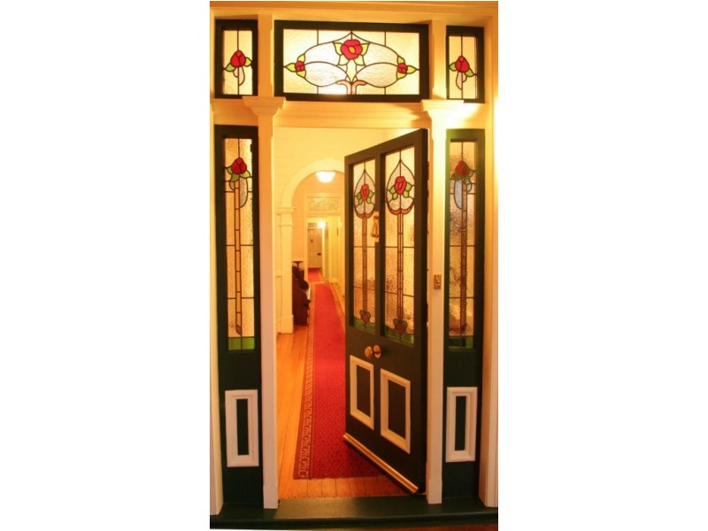 58 Maple Street, Maleny QLD 4552