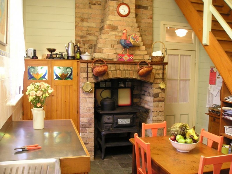 58 Maple Street, Maleny QLD 4552