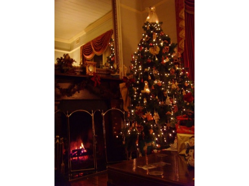 58 Maple Street, Maleny QLD 4552