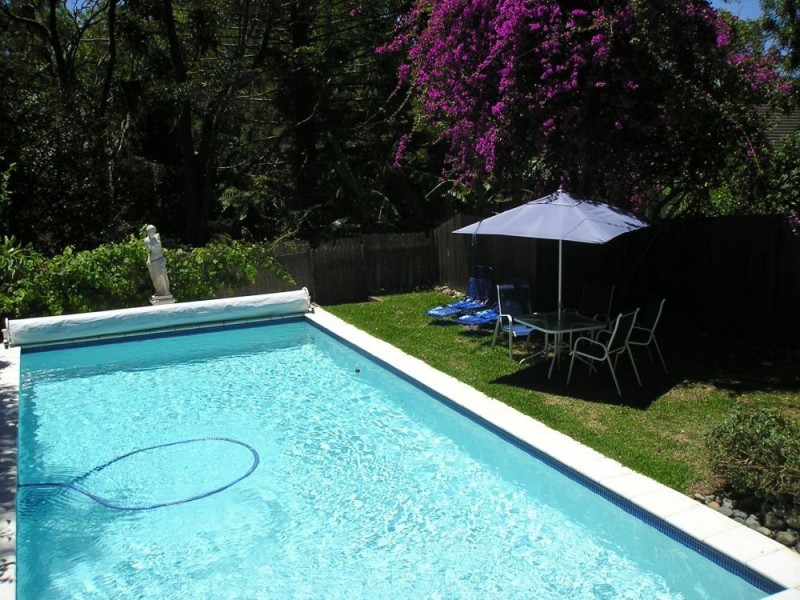 58 Maple Street, Maleny QLD 4552