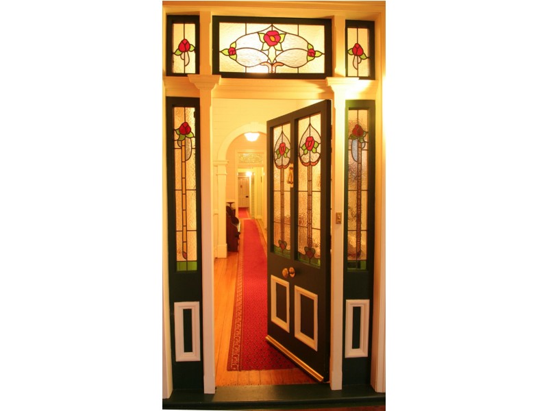 58 Maple Street, Maleny QLD 4552