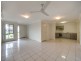 1/9 Rebecca Crescent, Joyner QLD 4500