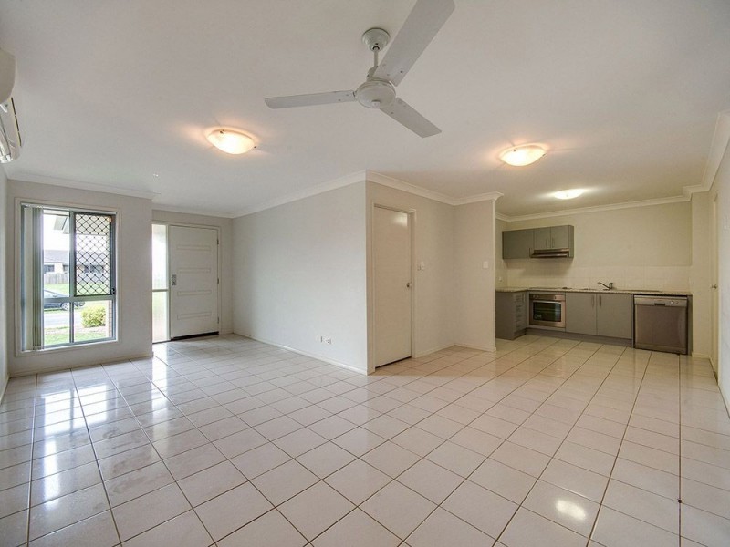 1/9 Rebecca Crescent, Joyner QLD 4500