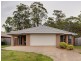 1/9 Rebecca Crescent, Joyner QLD 4500