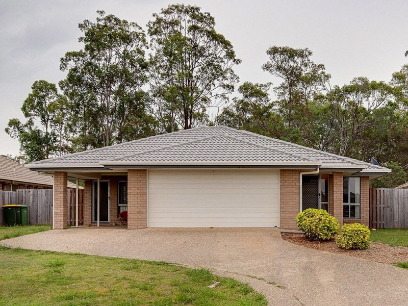 1/9 Rebecca Crescent, Joyner QLD 4500