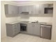 1/9 Rebecca Crescent, Joyner QLD 4500