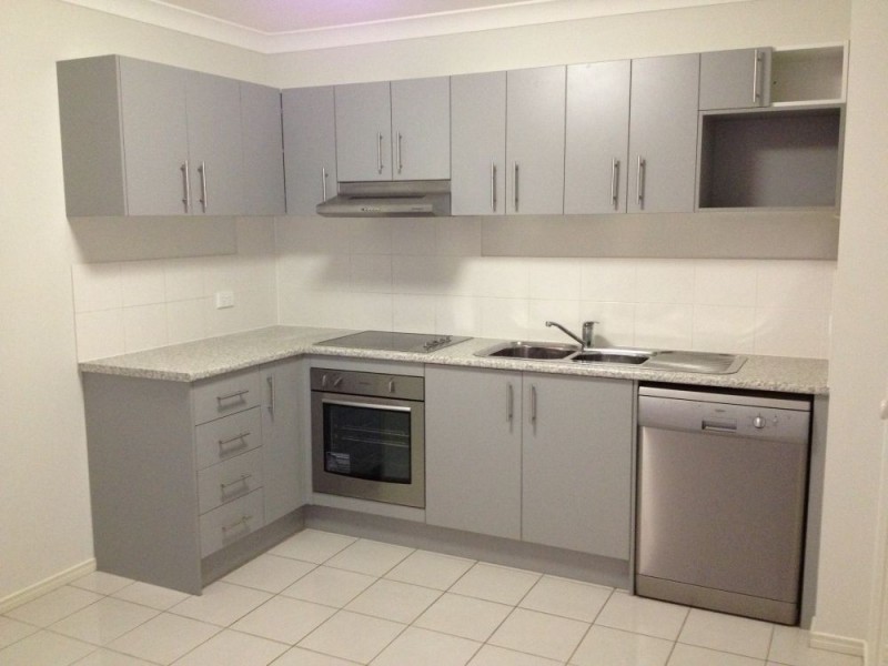 1/9 Rebecca Crescent, Joyner QLD 4500