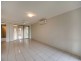 1/9 Rebecca Crescent, Joyner QLD 4500