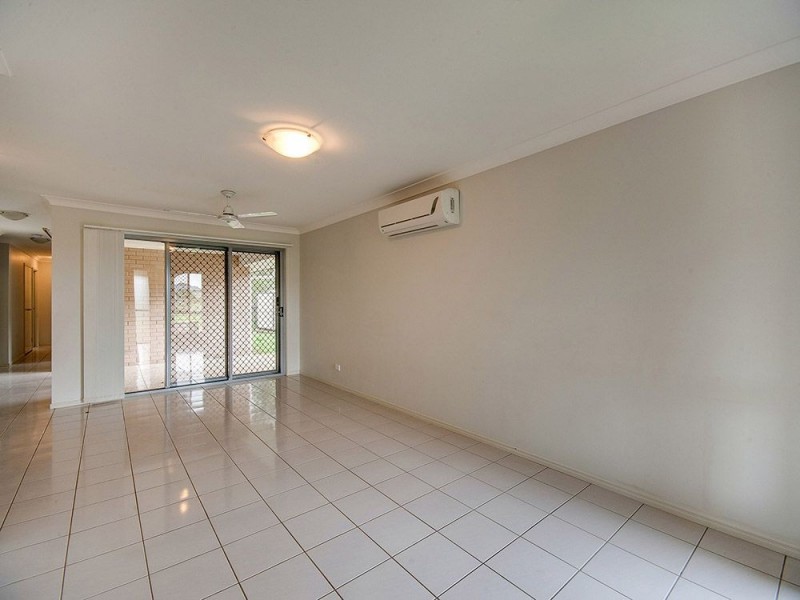 1/9 Rebecca Crescent, Joyner QLD 4500
