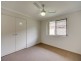 1/9 Rebecca Crescent, Joyner QLD 4500