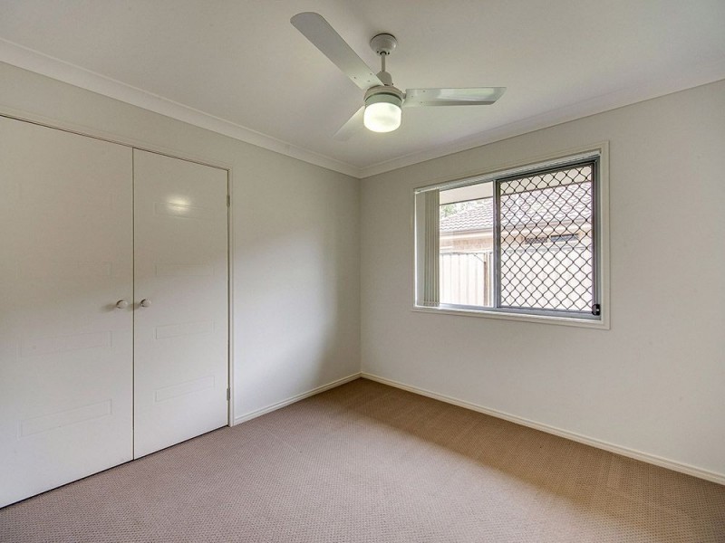 1/9 Rebecca Crescent, Joyner QLD 4500
