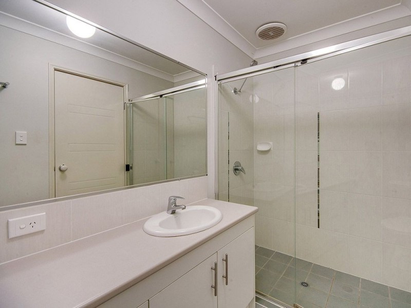 1/9 Rebecca Crescent, Joyner QLD 4500