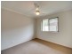 1/9 Rebecca Crescent, Joyner QLD 4500