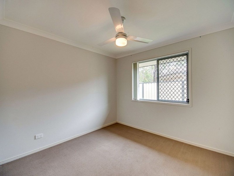 1/9 Rebecca Crescent, Joyner QLD 4500